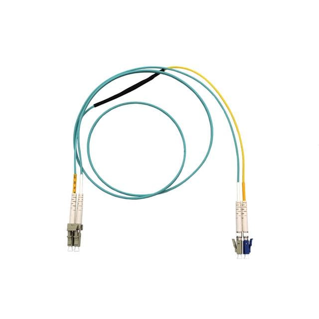 I-2FOM49SL02-MC representative package visual — not an exact-product photograph