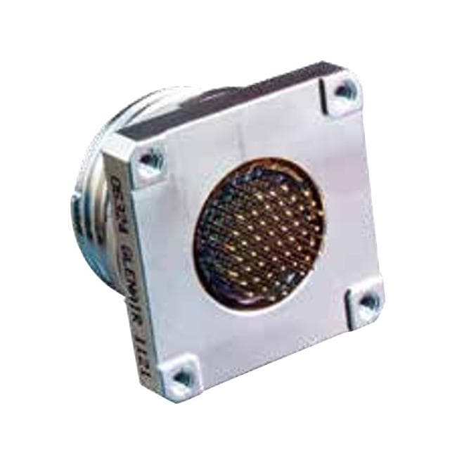 805-067-07MT18-206EB vendor-delivered product or package visual