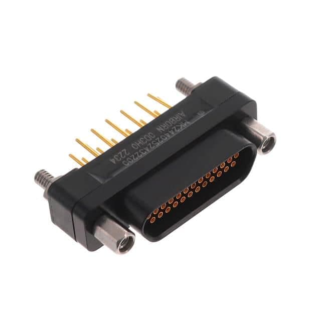 MK-244-025-243-2200 representative package visual — not an exact-product photograph