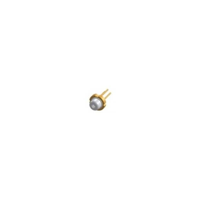 LA LS56SGCL1 representative package visual — not an exact-product photograph