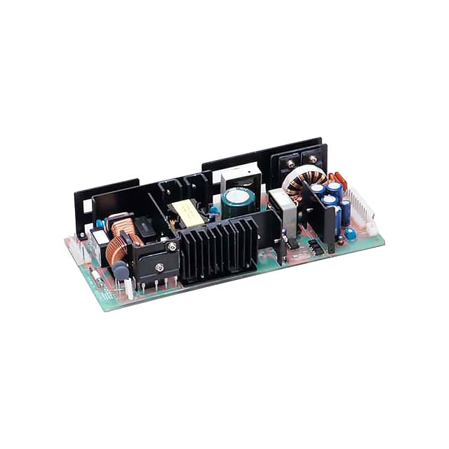 ZWD150PAF-0524 representative package visual — not an exact-product photograph