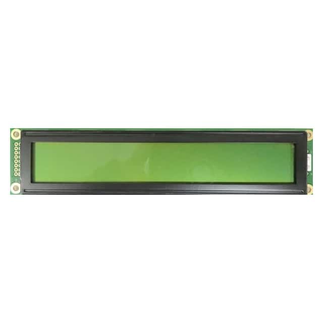 AMC2002DR-B-Y6WFDY representative package visual — not an exact-product photograph