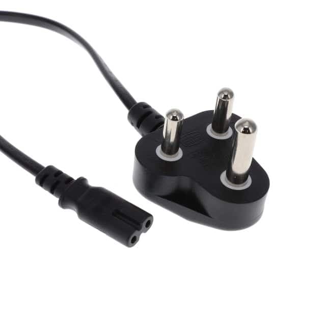 2084111M8703(R) representative package visual — not an exact-product photograph