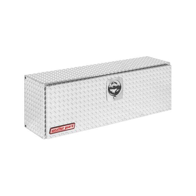 346-0-02 representative package visual — not an exact-product photograph