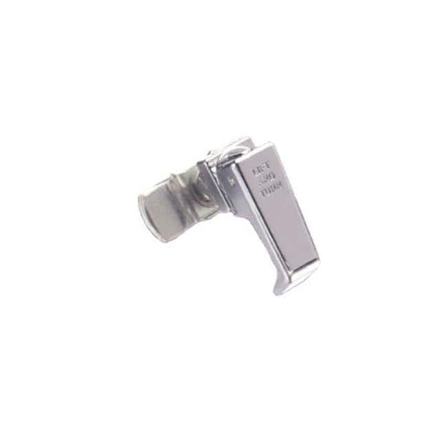 S 62-20-21 representative package visual — not an exact-product photograph