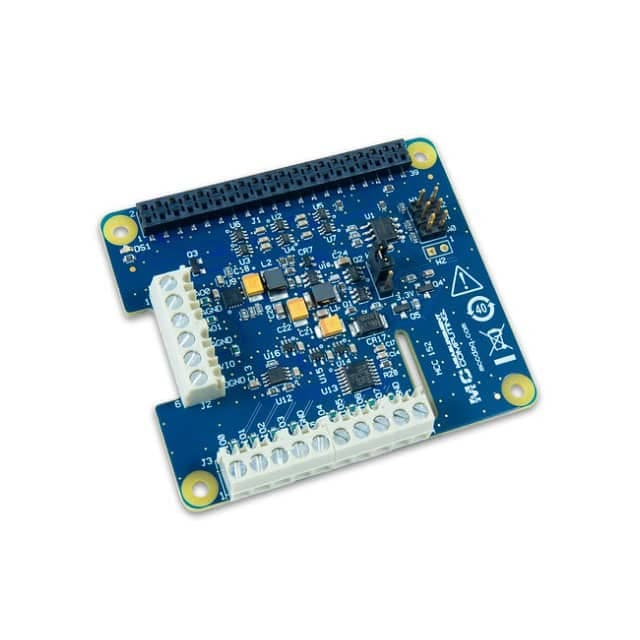 6069-410-003 representative package visual — not an exact-product photograph
