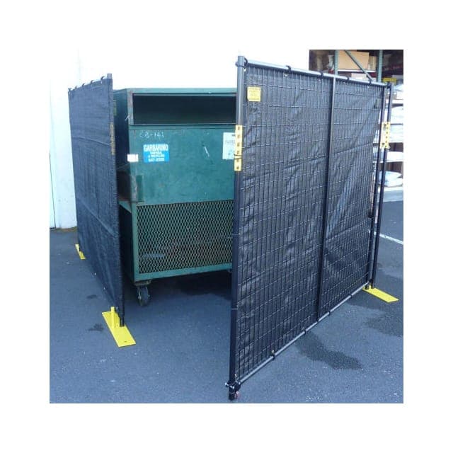 RF4-7.5DB representative package visual — not an exact-product photograph