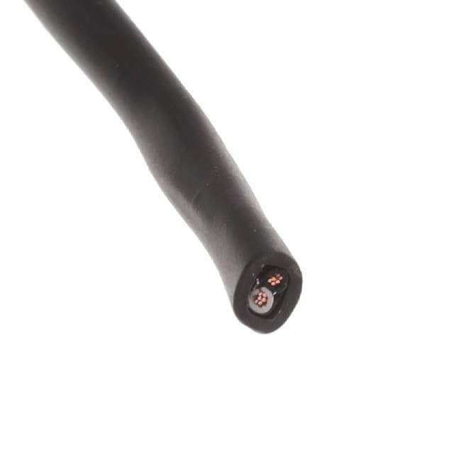 M9520010 BK005 representative package visual — not an exact-product photograph