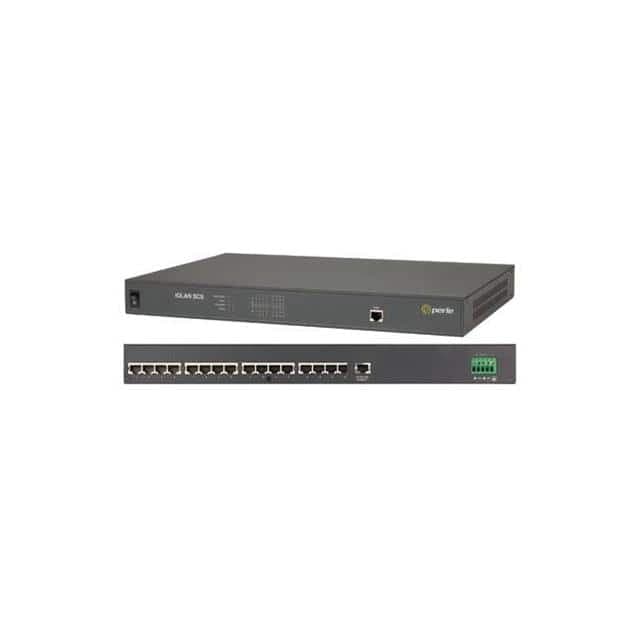 04030930 representative package visual — not an exact-product photograph