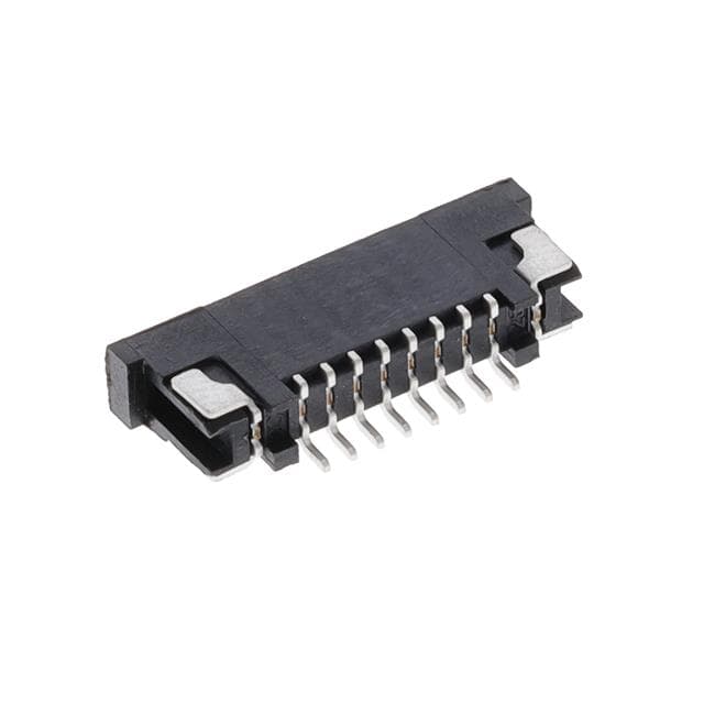 CF08081H1R0-NH vendor-delivered product or package visual