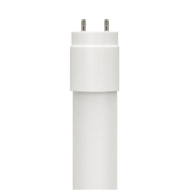 ET8-2150-17 representative package visual — not an exact-product photograph