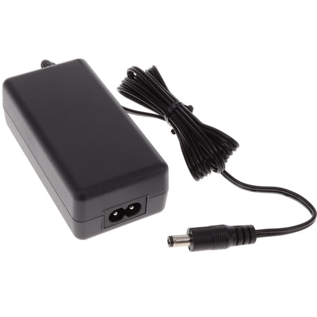 PPL36W-090 representative package visual — not an exact-product photograph