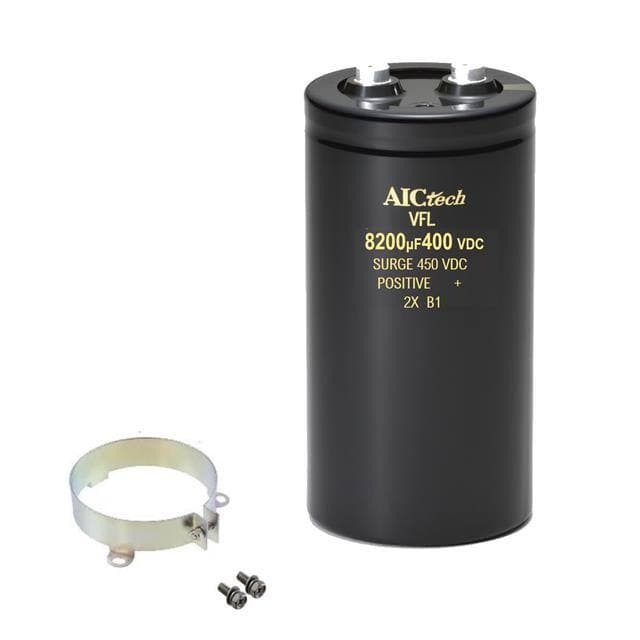 VFL2G822YF097 representative package visual — not an exact-product photograph