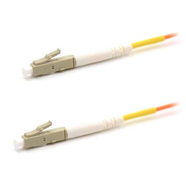 PC-KK6S30V25M representative package visual — not an exact-product photograph