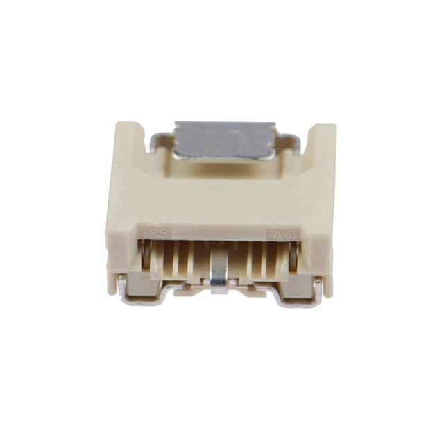 IMSA-11501S-08C-GFN1 representative package visual — not an exact-product photograph