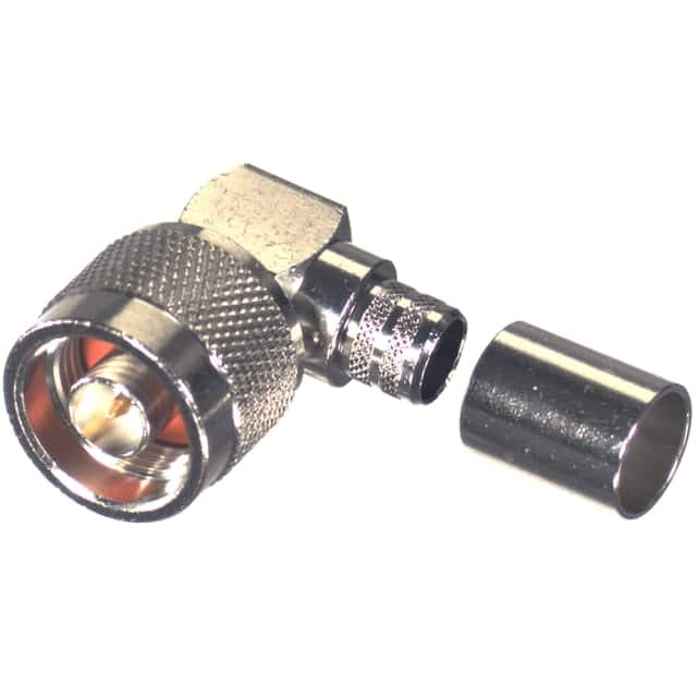RFN-1009-I representative package visual — not an exact-product photograph