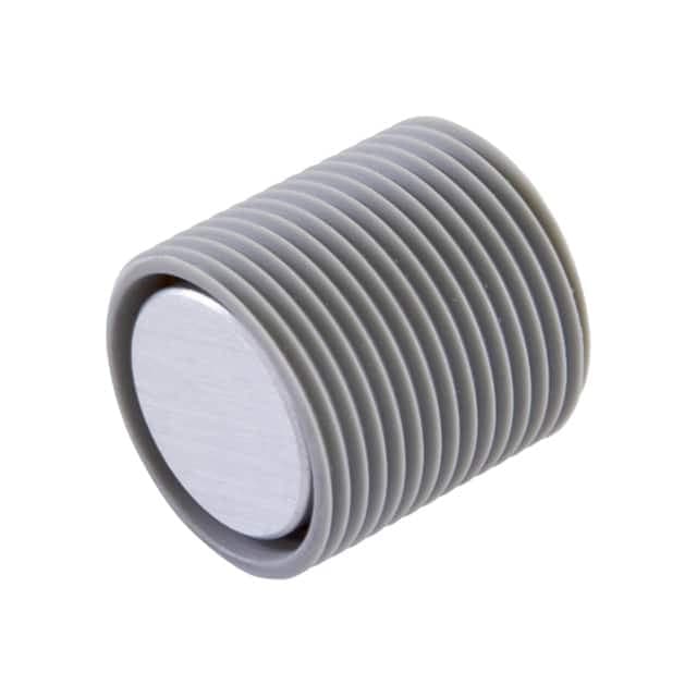 MB7040-500 representative package visual — not an exact-product photograph
