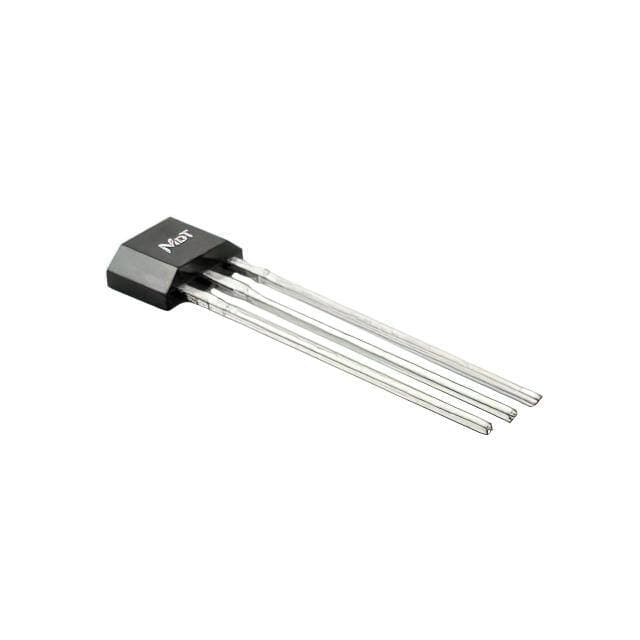 TMR1157T representative package visual — not an exact-product photograph