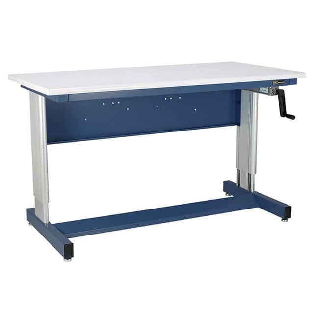 QS-1005802-BL representative package visual — not an exact-product photograph