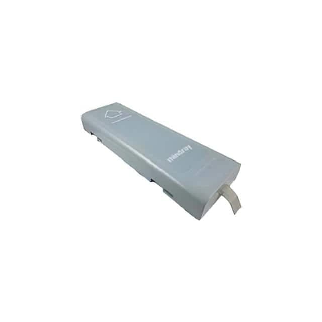 0146-00-0099 representative package visual — not an exact-product photograph