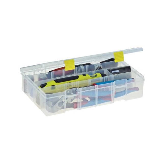 2373005 representative package visual — not an exact-product photograph