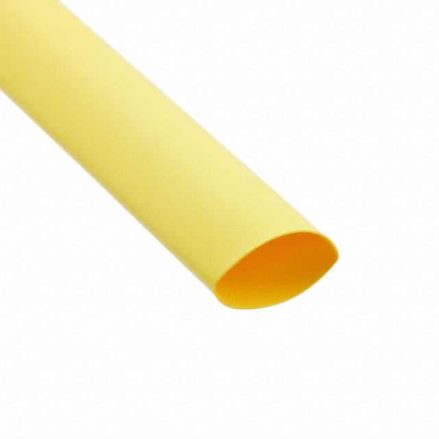 F2213/4 YL105 representative package visual — not an exact-product photograph