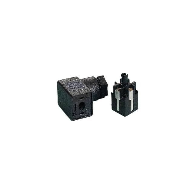 10941S2B072L1 representative package visual — not an exact-product photograph