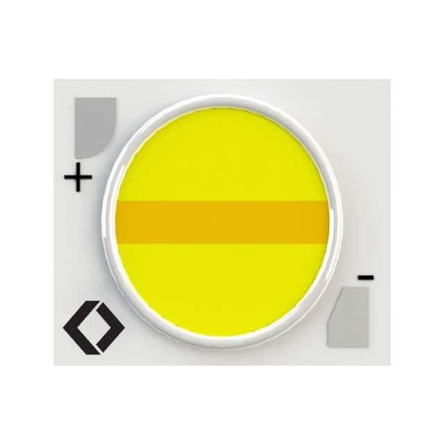 COB-WD-10-1512-30K-18K-90 representative package visual — not an exact-product photograph