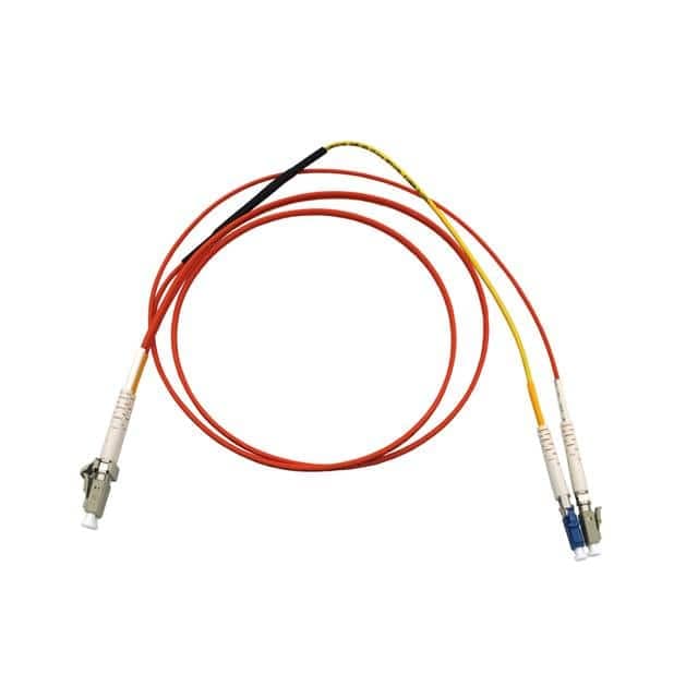I-2FOM18SL02-MC representative package visual — not an exact-product photograph