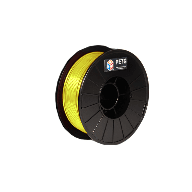 ABS1752YELLOW representative package visual — not an exact-product photograph