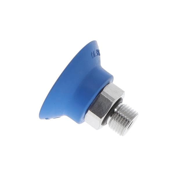 10.01.01.14105 representative package visual — not an exact-product photograph