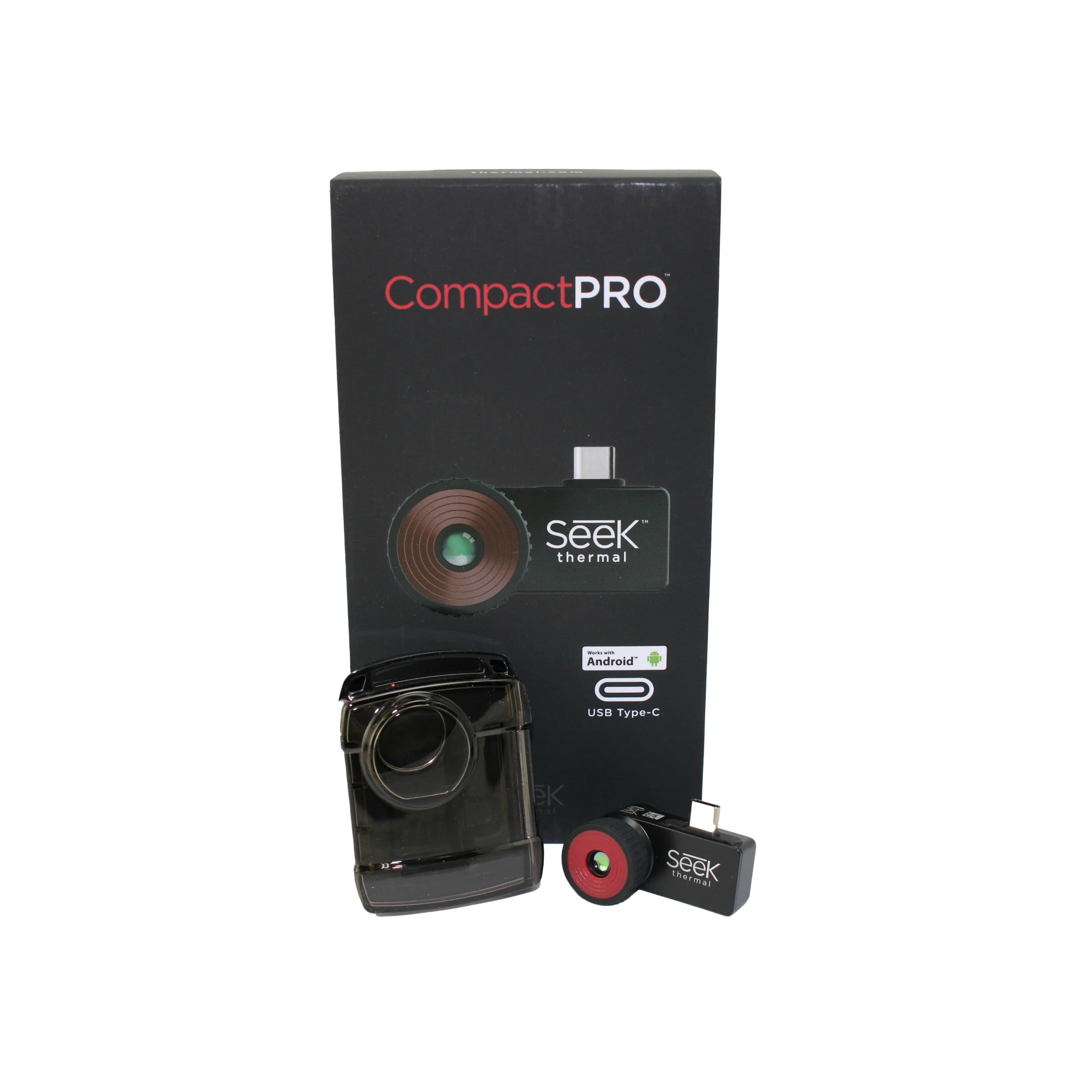 CQ-AAA representative package visual — not an exact-product photograph
