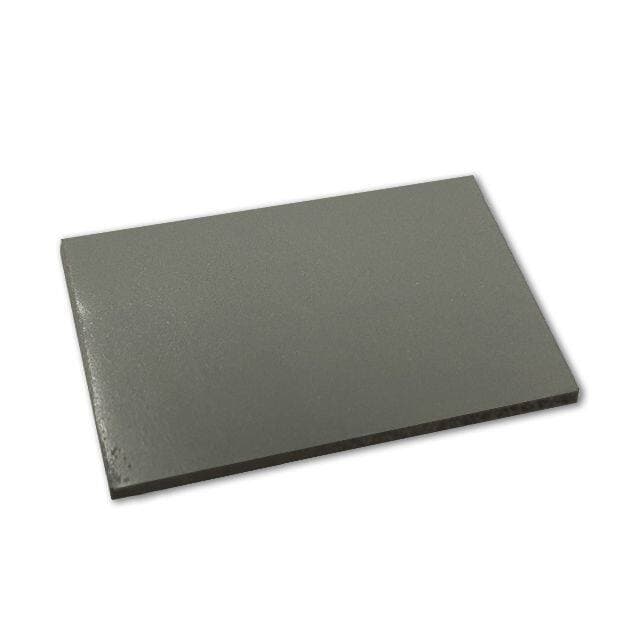 21-250-300-0816 representative package visual — not an exact-product photograph
