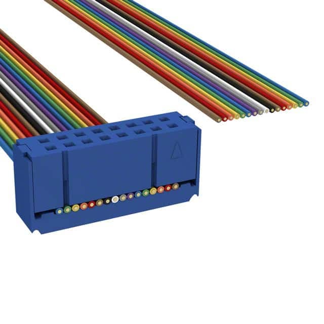 C1AXG-1636M representative package visual — not an exact-product photograph