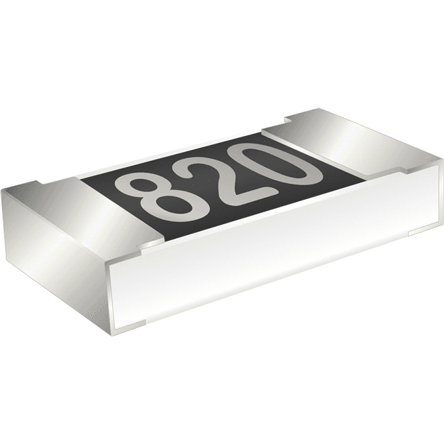 CR0402-16W-330JT vendor-delivered product or package visual