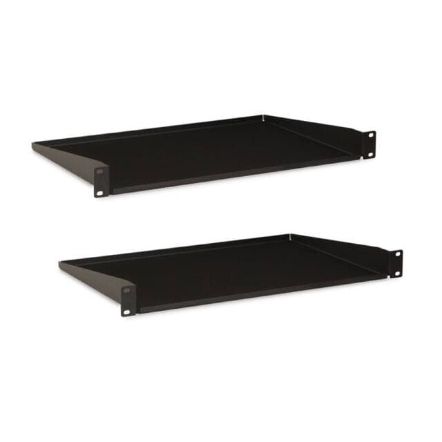 1906-3-201-01 representative package visual — not an exact-product photograph