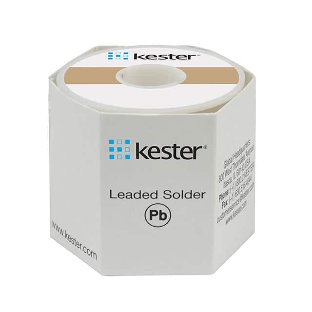 24-6040-8802 representative package visual — not an exact-product photograph
