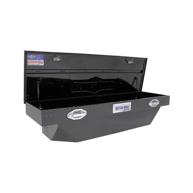 79210990 representative package visual — not an exact-product photograph