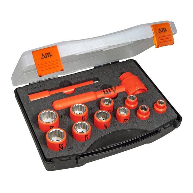JT-KT-03105 representative package visual — not an exact-product photograph