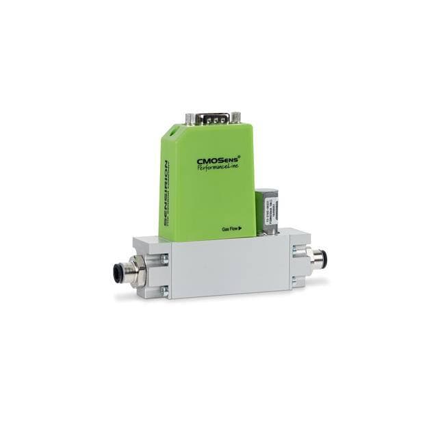 SFC5500-50SCCM representative package visual — not an exact-product photograph