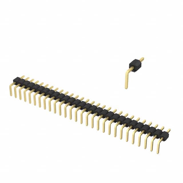 27632802RP2 representative package visual — not an exact-product photograph