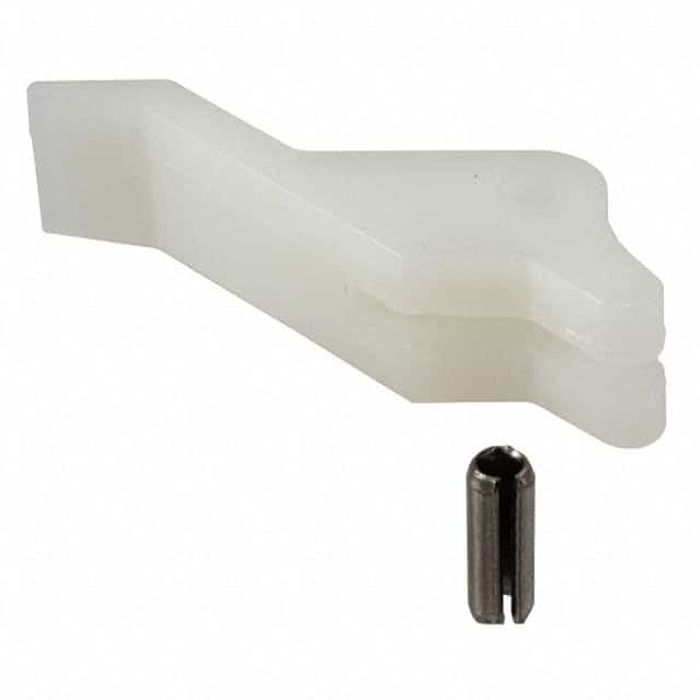 1209-062 NT representative package visual — not an exact-product photograph