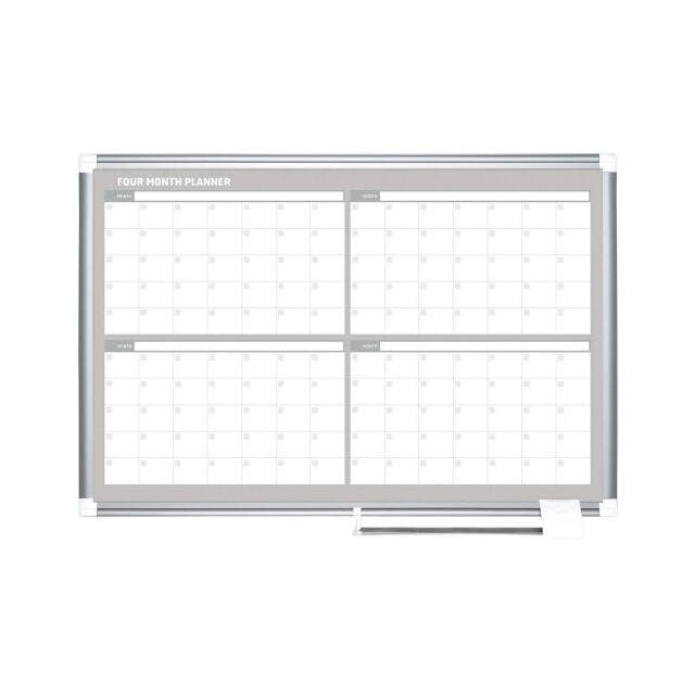 GA03105830 representative package visual — not an exact-product photograph