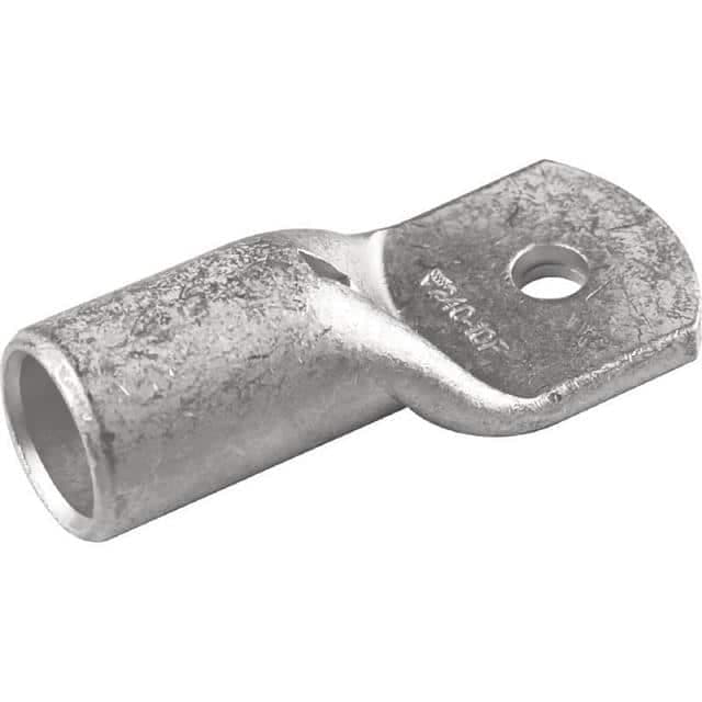 KRF240A-10 representative package visual — not an exact-product photograph