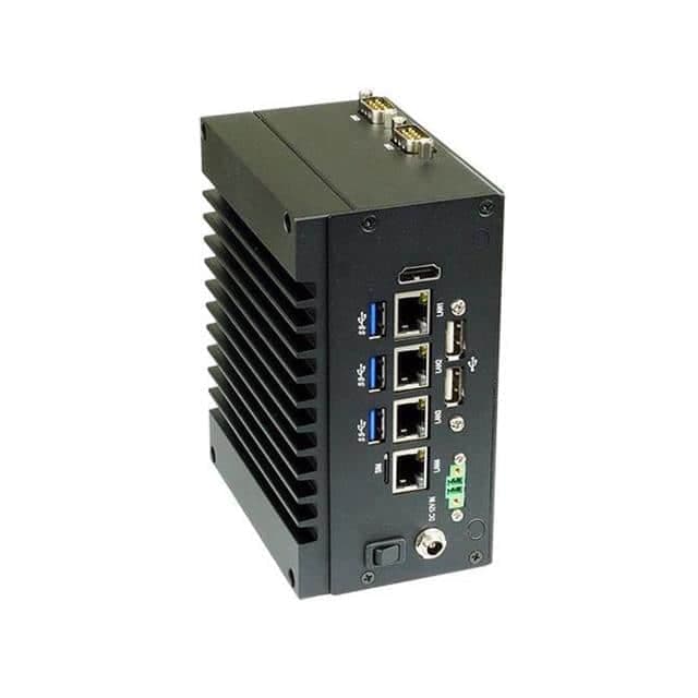 SKY2 2I110D-EI7 representative package visual — not an exact-product photograph