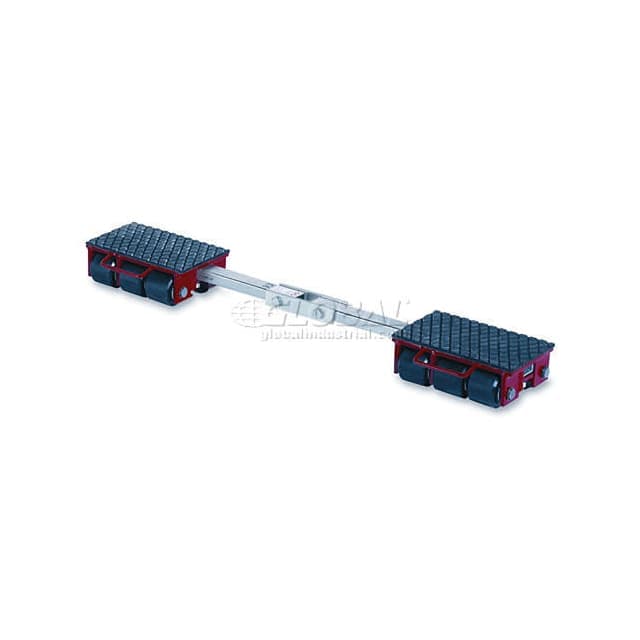 3-11070 representative package visual — not an exact-product photograph