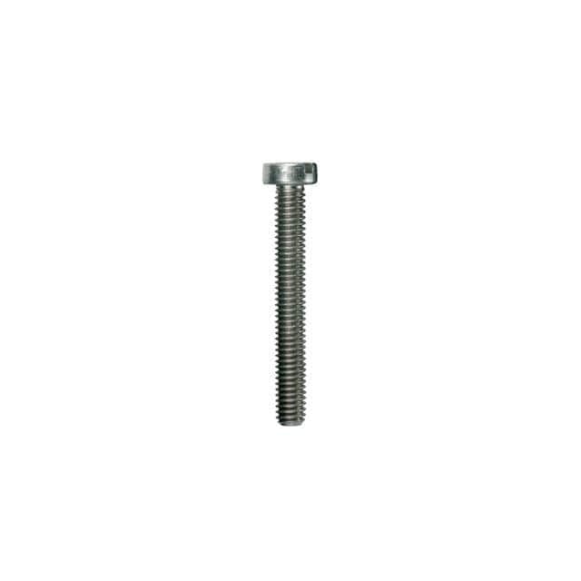 0103300000 representative package visual — not an exact-product photograph