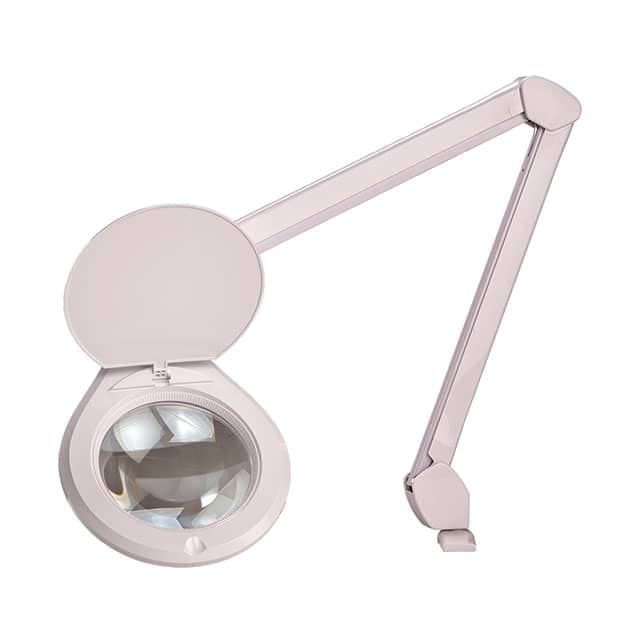 ALRO6-45-5D-W representative package visual — not an exact-product photograph
