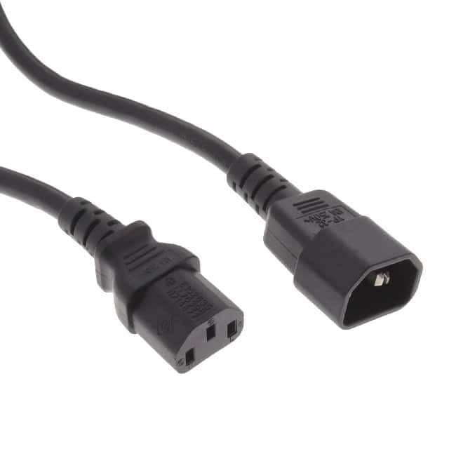 70514420F701 representative package visual — not an exact-product photograph