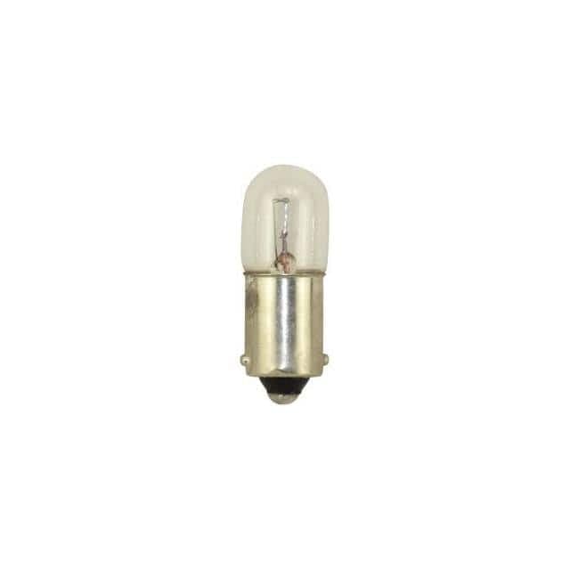 10PAK:WW-R630-1 representative package visual — not an exact-product photograph